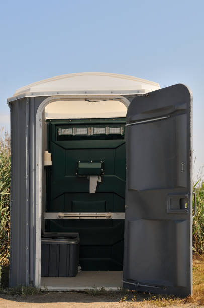 Best High-end porta potty rental  in Pleasant Prairie, WI